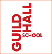 Guildhall School of Music