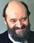 Pärt