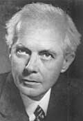 Bartok