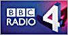 LISTEN LIVE Radio 4 - Top of The Class interview