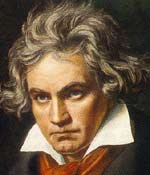 Beethoven