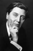Berg