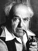 Bloch