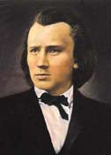Brahms