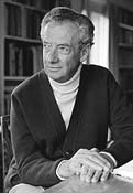Britten