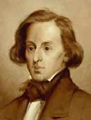 Chopin