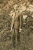 Copland
