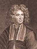 Corelli