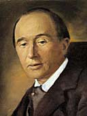 Delius