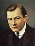 Dohnanyi