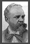 Dvorak