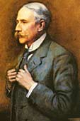 Elgar