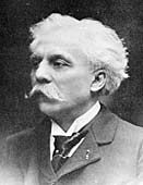 Faure