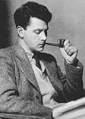 Finzi