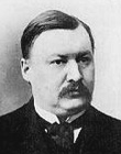 Glasunov