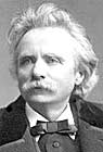 Grieg