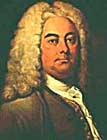 Handel