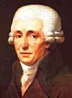 Haydn