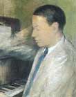 Jardanyi