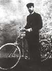 Karlowicz