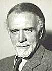 Kodaly