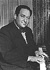 Korngold