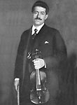 Kreisler