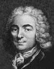 Leclair