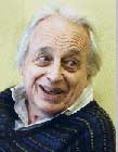 Ligeti