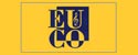 The website of the EUROPEAN UNION  Chamber Orchestra