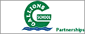 Gallions Primary School