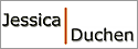 Website of novelist and music journalist Jessica Duchen