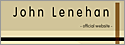 Website of pianist John Lenehan
