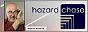 Website of pianist Martin Roscoe
