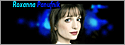 Website of composer Roxanna Panufnik