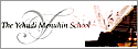 The Yehudi Menuhin School in Surrey