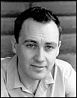 MacRae