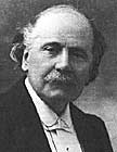 Massenet