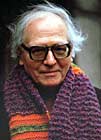 Messiaen