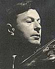 Milstein
