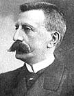 Moszkowski