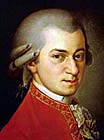 Mozart