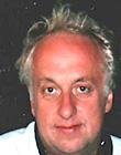 Patterson