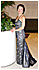 Tasmin at Queen Elizabeth Hall, London, 25/1/2006
