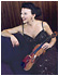 Tchaikovskiana Cover Photo