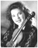 Studio Portrait