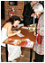 Tasmin signing programs