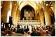 Gloucester Cathedral 2004