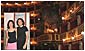  Tasmin and George Pehlivanian - Teatro San Carlo in Naples