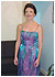 Tasmin at the Proms - September 2003